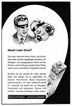 Diplona 1953 01.jpg